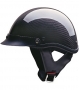 Half Helmet HCI 100-134 CARBON FIBER